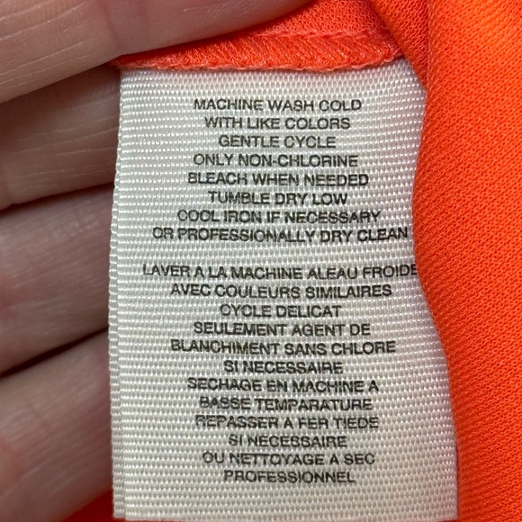 RACHEL by Rachel Roy - Picture 3 of 3